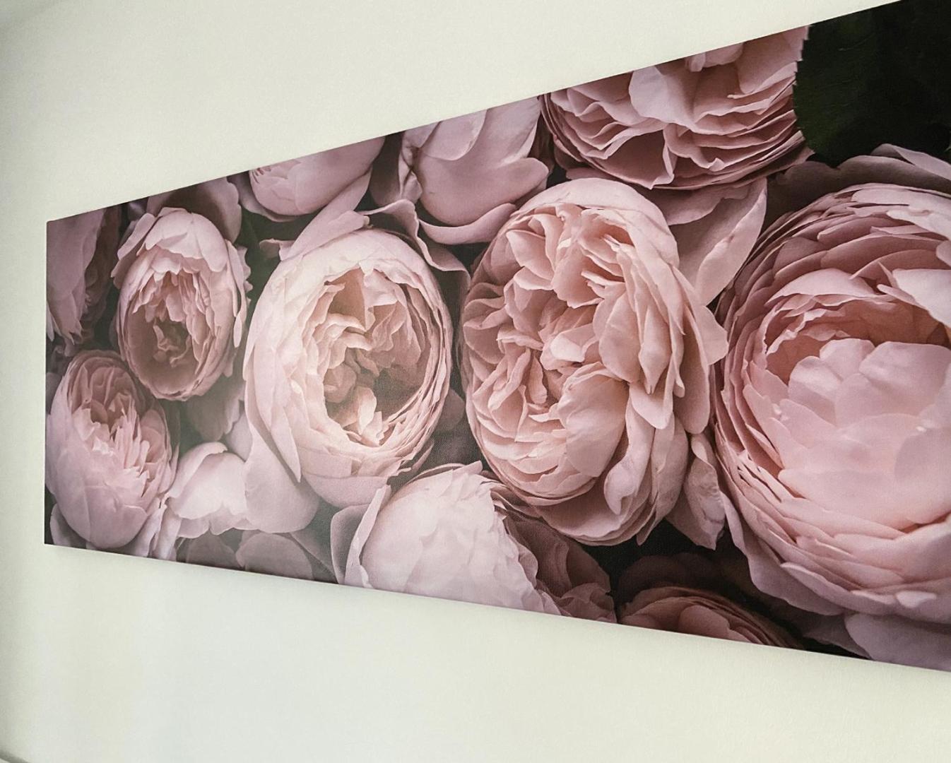 Four Flowers Apartman Siofok Exterior photo